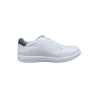 sneakers 321323