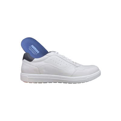 sneakers 321323