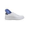 sneakers 321323