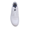 sneakers 321323