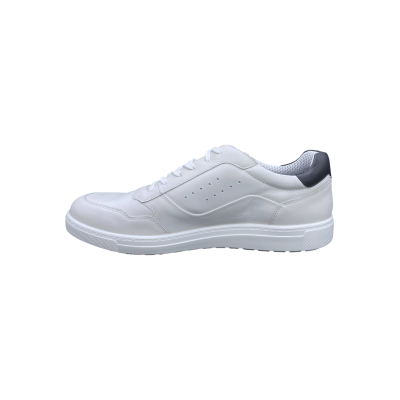 sneakers 321323
