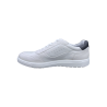 sneakers 321323
