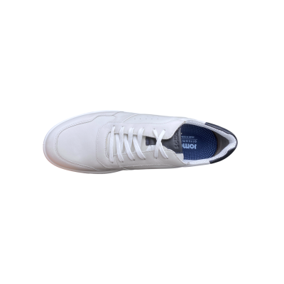 sneakers 321323
