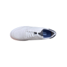 sneakers 321323
