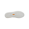 sneakers 321323