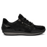 sneakers h osaka 64587