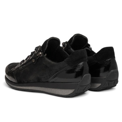 sneakers h osaka 64587