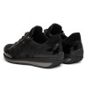 sneakers h osaka 64587