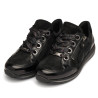 sneakers h osaka 64587