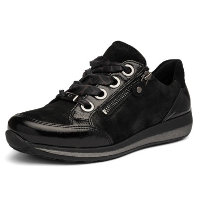 sneakers h osaka 64587