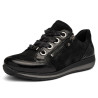 sneakers h osaka 64587