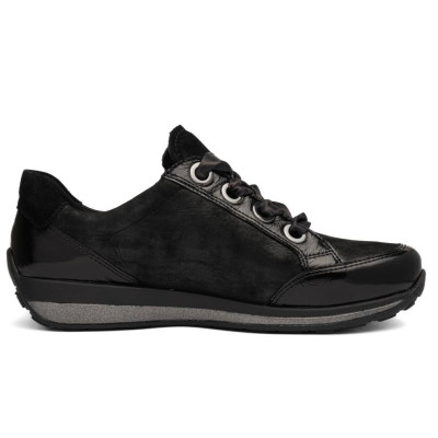 sneakers h osaka 64587