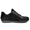 sneakers h osaka 64587