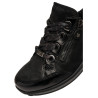 sneakers h osaka 64587