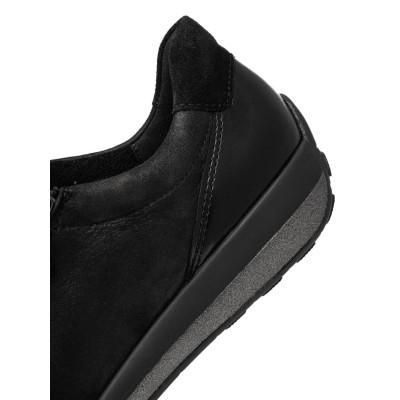 sneakers h osaka 64587