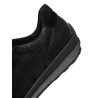 sneakers h osaka 64587