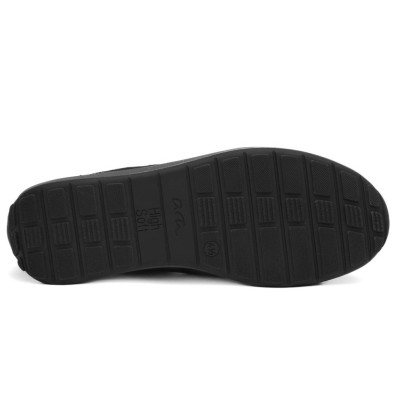 sneakers h osaka 64587