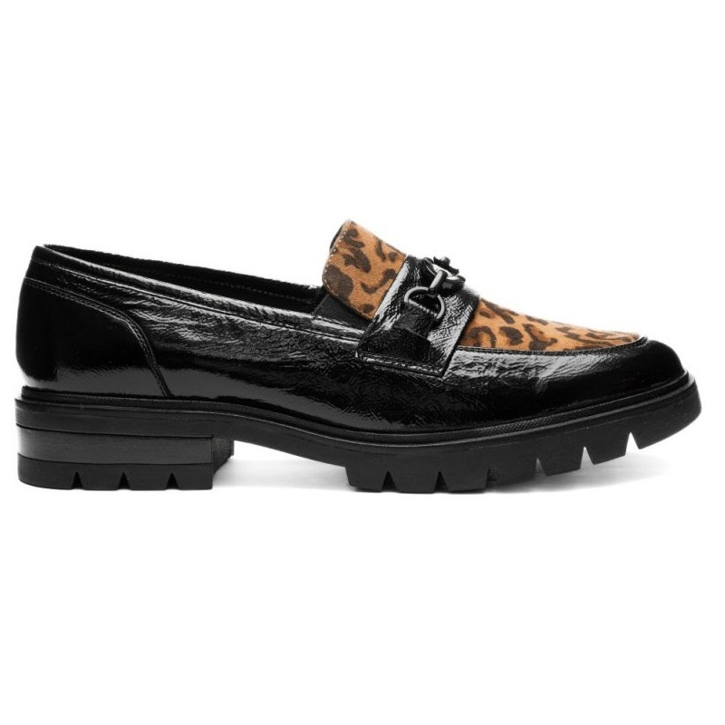mocassin mode cambridge 11219