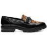 mocassin mode cambridge 11219