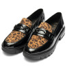 mocassin mode cambridge 11219