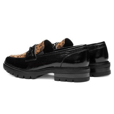 mocassin mode cambridge 11219