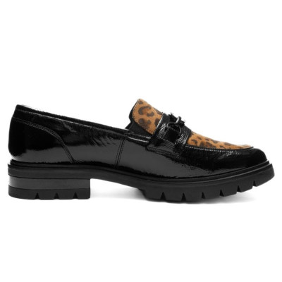 mocassin mode cambridge 11219