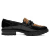 mocassin mode cambridge 11219