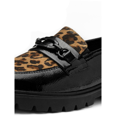 mocassin mode cambridge 11219