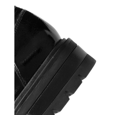 mocassin mode cambridge 11219