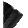 mocassin mode cambridge 11219