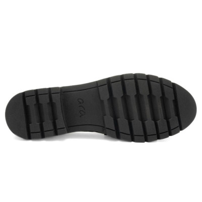 mocassin mode cambridge 11219
