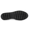 mocassin mode cambridge 11219