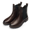 chelsea cambridge 11262