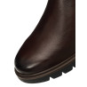 chelsea cambridge 11262