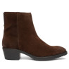 tiag jenna 1251601