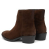 tiag jenna 1251601