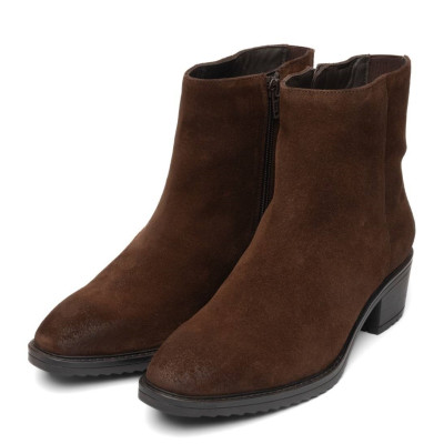 tiag jenna 1251601