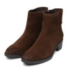 tiag jenna 1251601