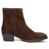 tiag jenna 1251601