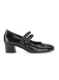 3005.01 EX 212 - CUIR VERNIS . -