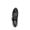 escarpin  double bride 3005.01 ex212