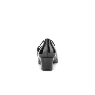 escarpin  double bride 3005.01 ex212