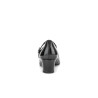 escarpin  double bride 3005.01 ex212