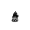 escarpin  double bride 3005.01 ex212