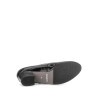 escarpin  double bride 3005.01 ex212