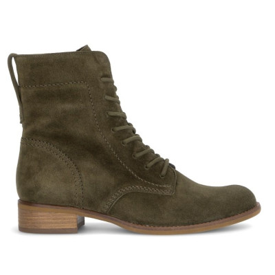 boots à lacets 8035.01
