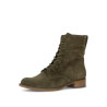 boots à lacets 8035.01