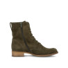boots à lacets 8035.01