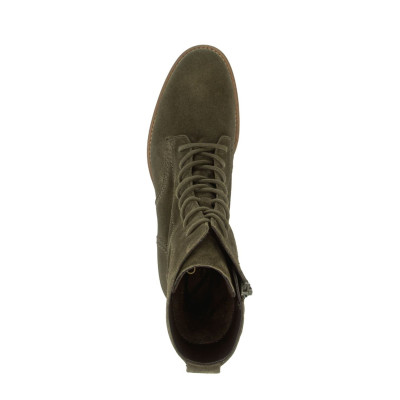 boots à lacets 8035.01