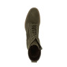 boots à lacets 8035.01